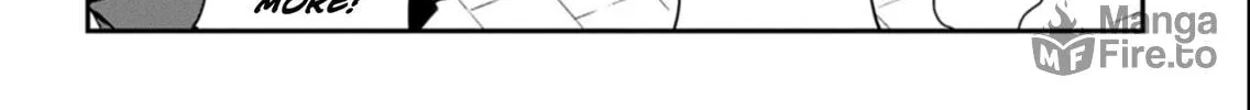 The Strongest Heretic Plant User Chapter 9.2 page 18 - 