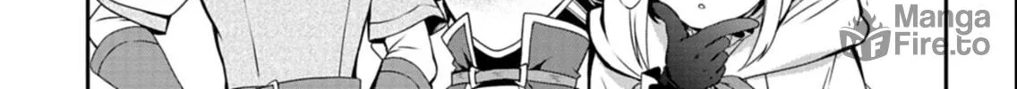 The Strongest Heretic Plant User Chapter 9.2 page 20 - 