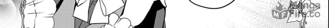 The Strongest Heretic Plant User Chapter 9.2 page 30 - 