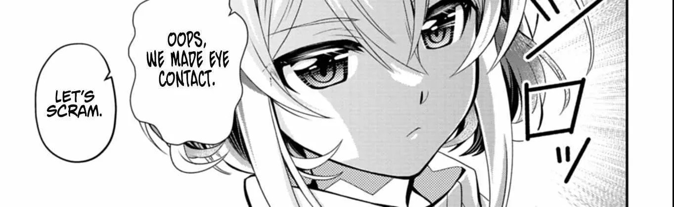 The Strongest Heretic Plant User Chapter 9 page 22 - 