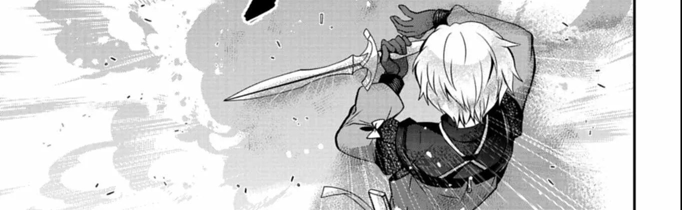 The Strongest Heretic Plant User Chapter 9 page 6 - 