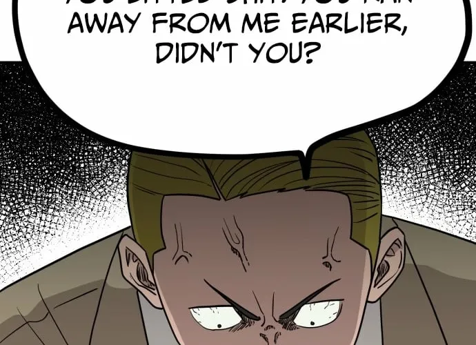 The Strongest High School Chapter 1 page 120 - 