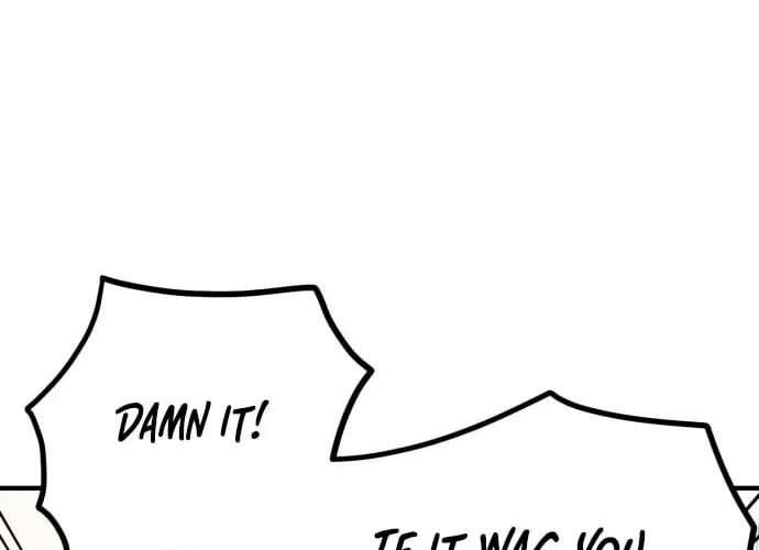 The Strongest High School Chapter 1 page 124 - 
