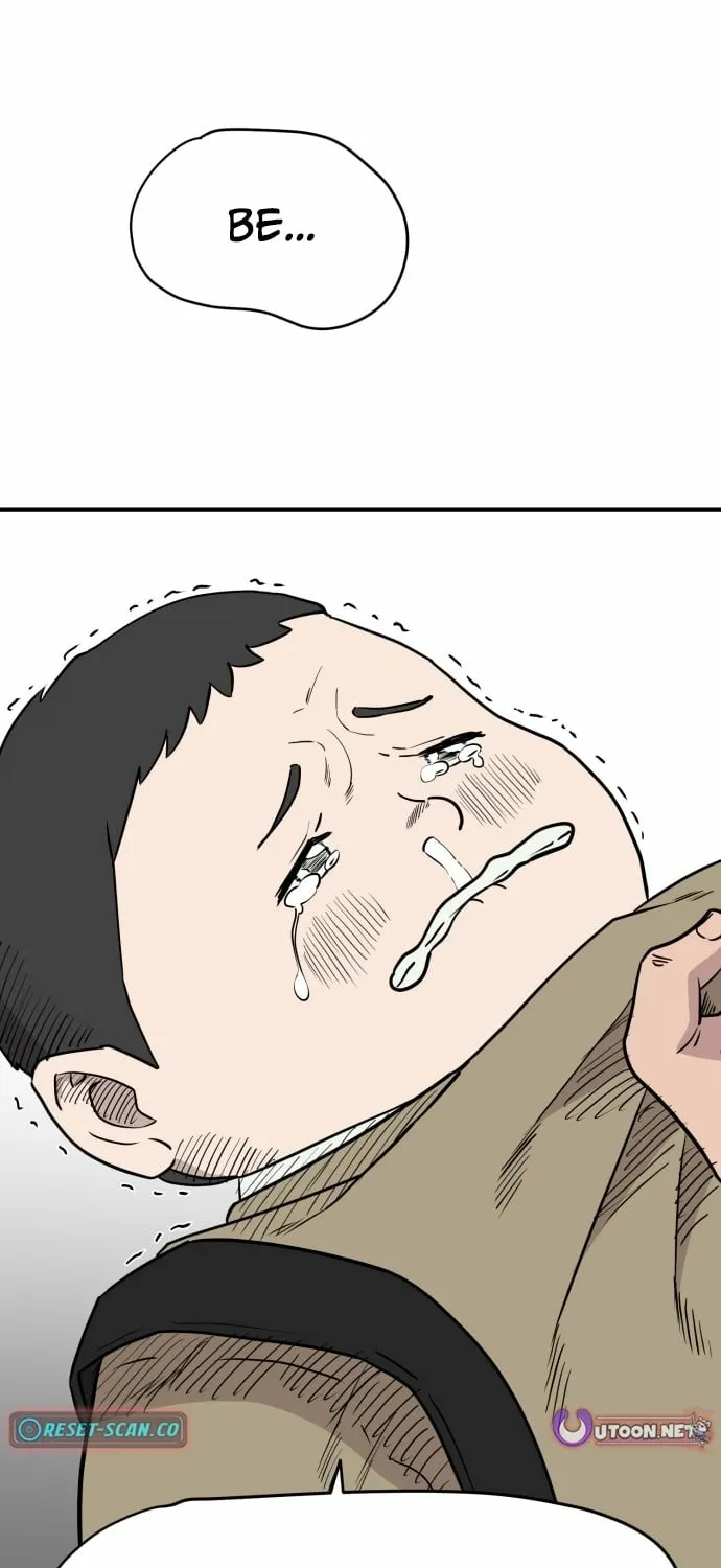 The Strongest High School Chapter 1 page 127 - 