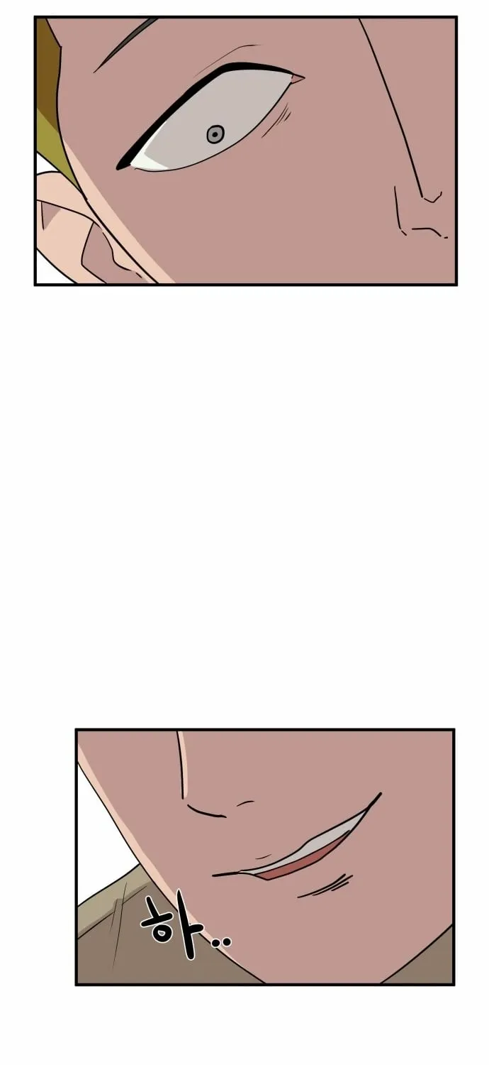 The Strongest High School Chapter 1 page 129 - 