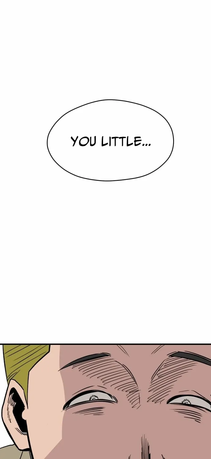 The Strongest High School Chapter 1 page 130 - 