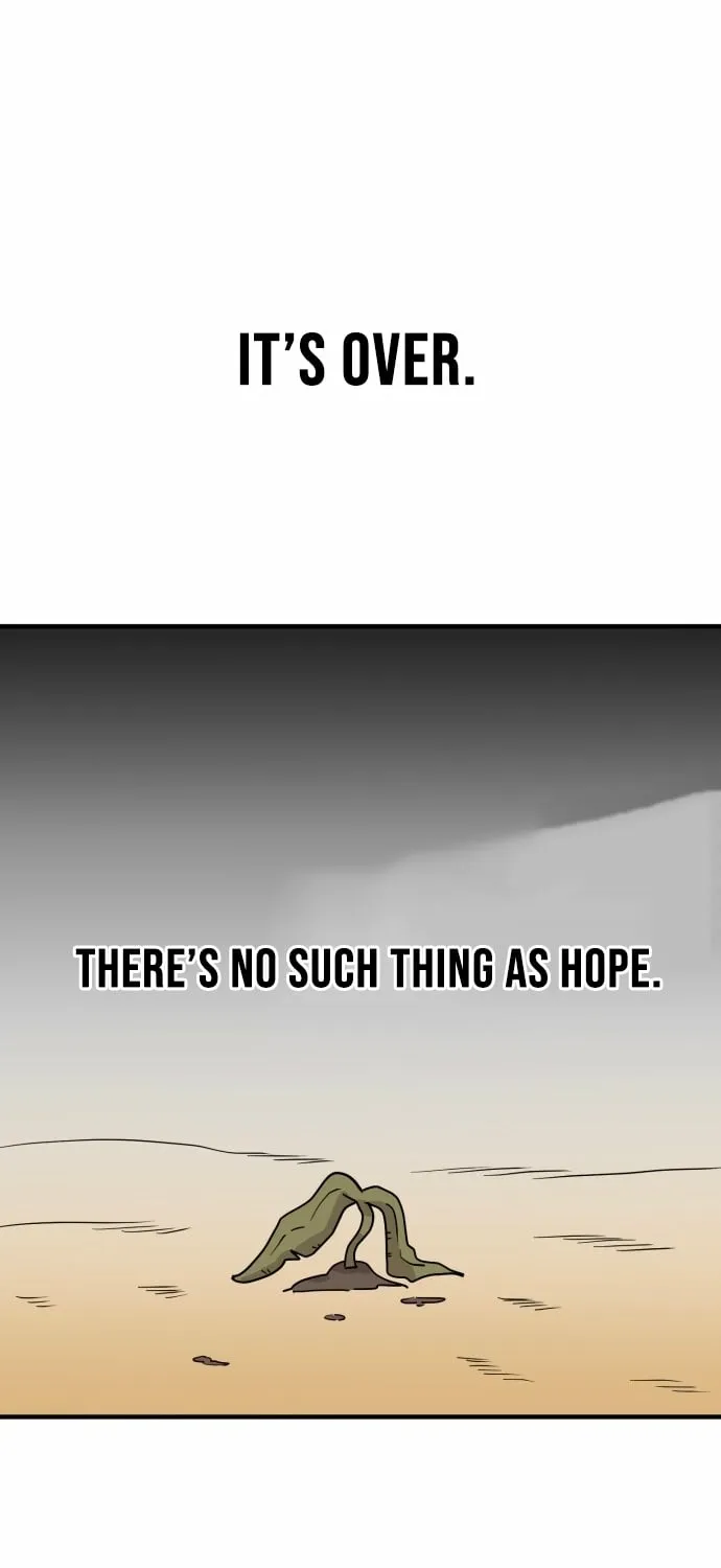 The Strongest High School Chapter 1 page 133 - 