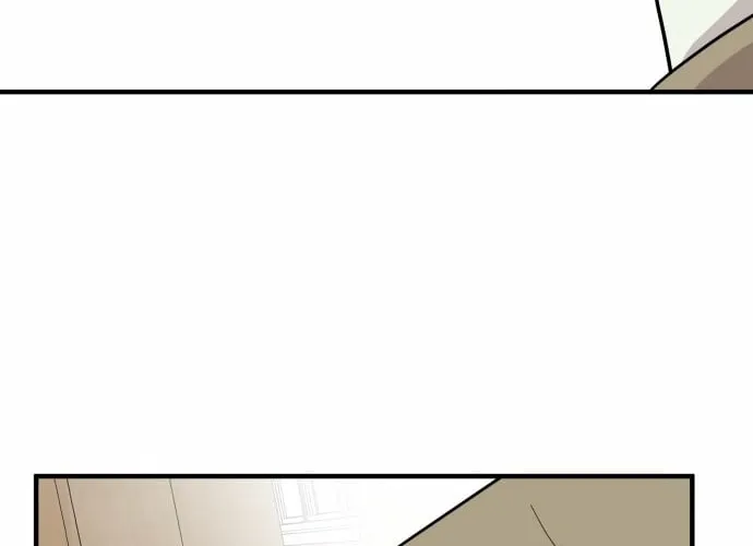 The Strongest High School Chapter 1 page 136 - 