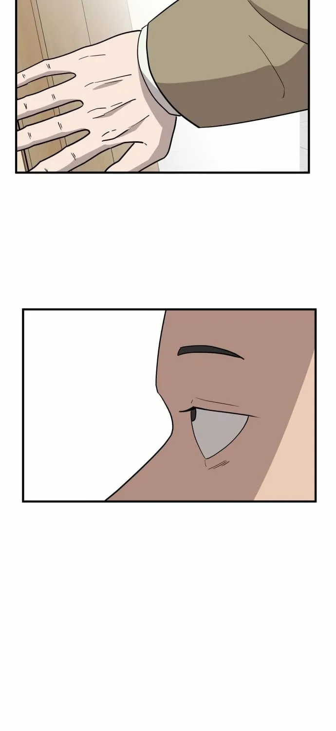 The Strongest High School Chapter 1 page 137 - 