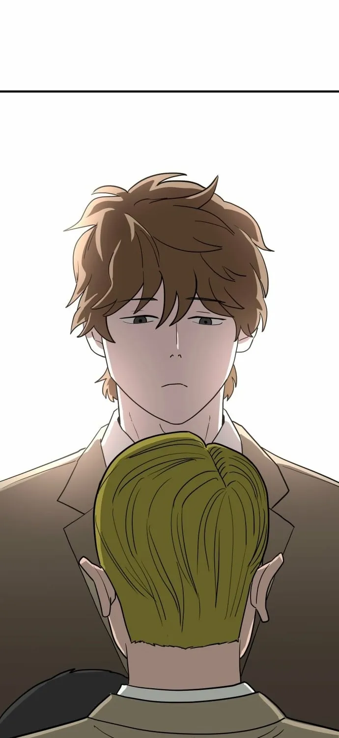 The Strongest High School Chapter 1 page 138 - 