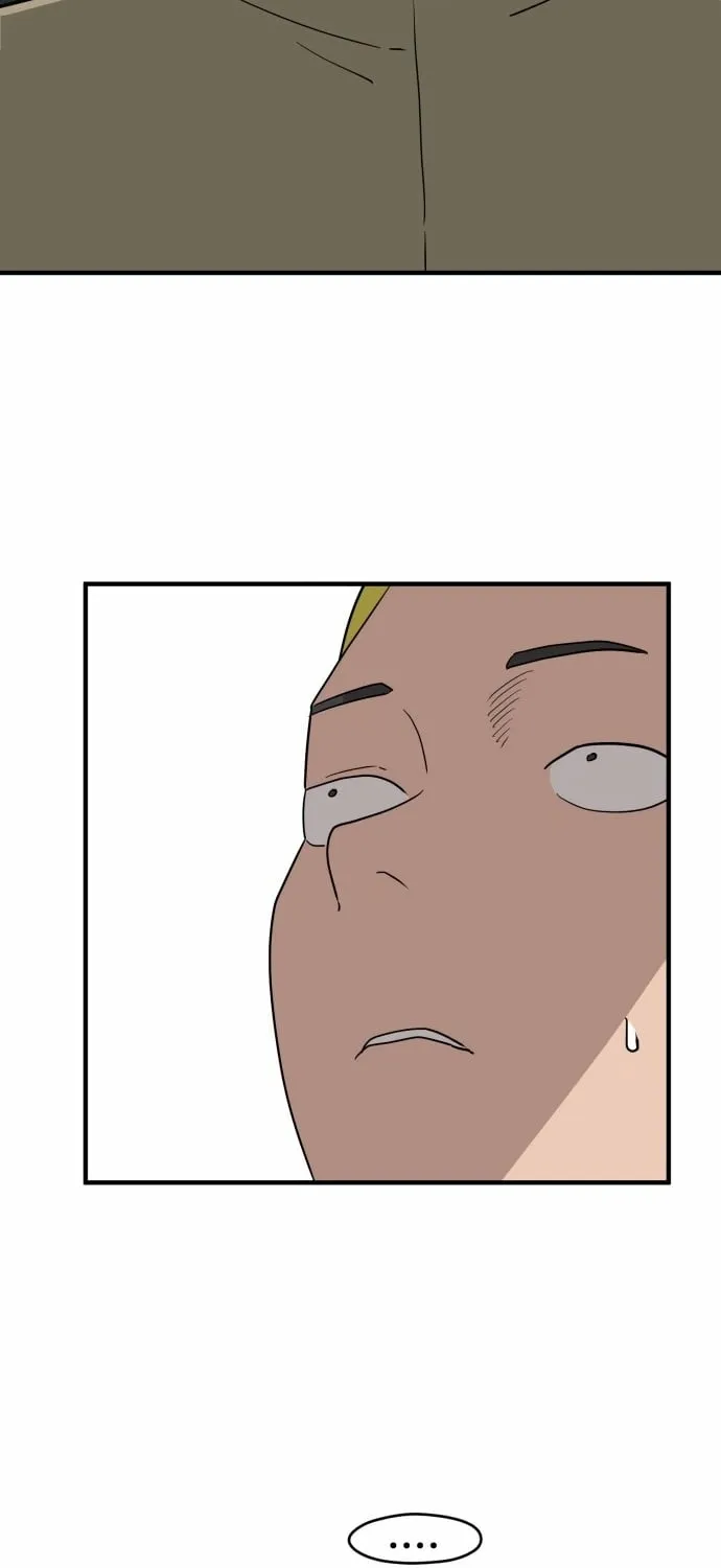 The Strongest High School Chapter 1 page 139 - 