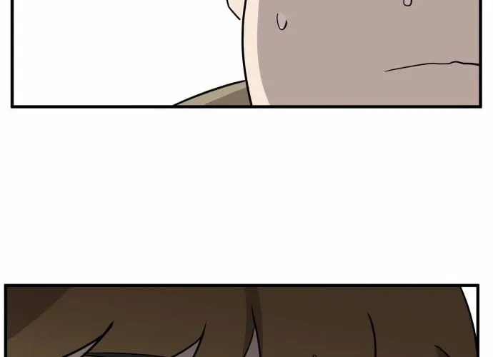 The Strongest High School Chapter 1 page 144 - 
