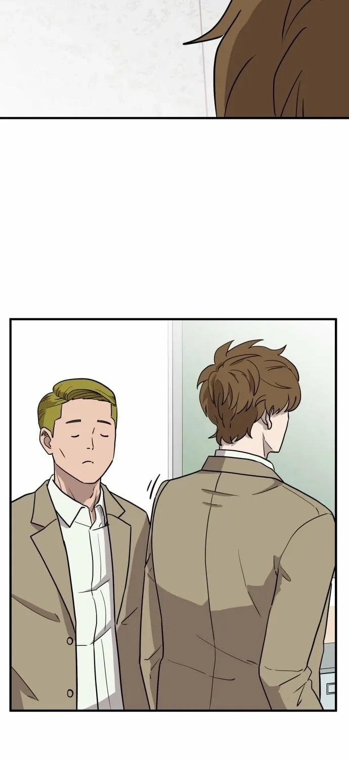 The Strongest High School Chapter 1 page 146 - 