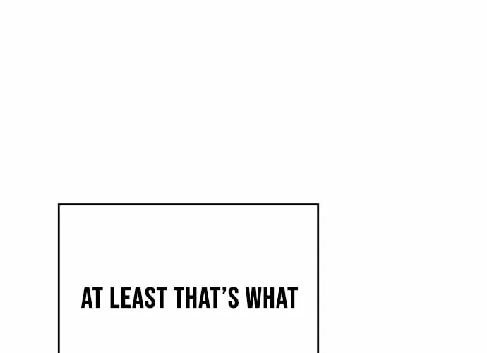 The Strongest High School Chapter 1 page 16 - 