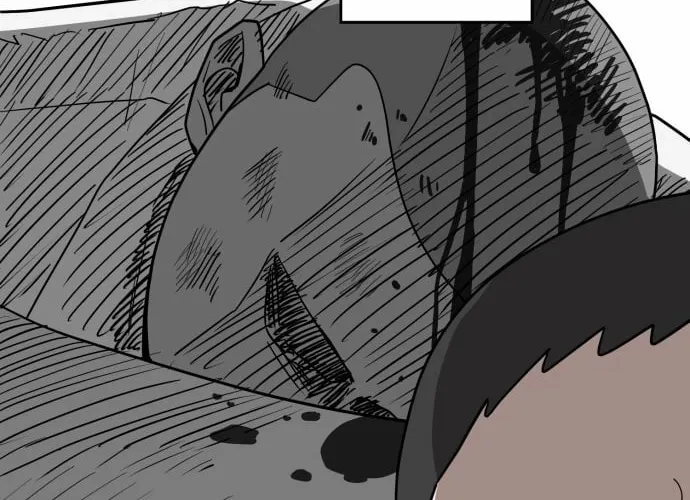 The Strongest High School Chapter 1 page 152 - 
