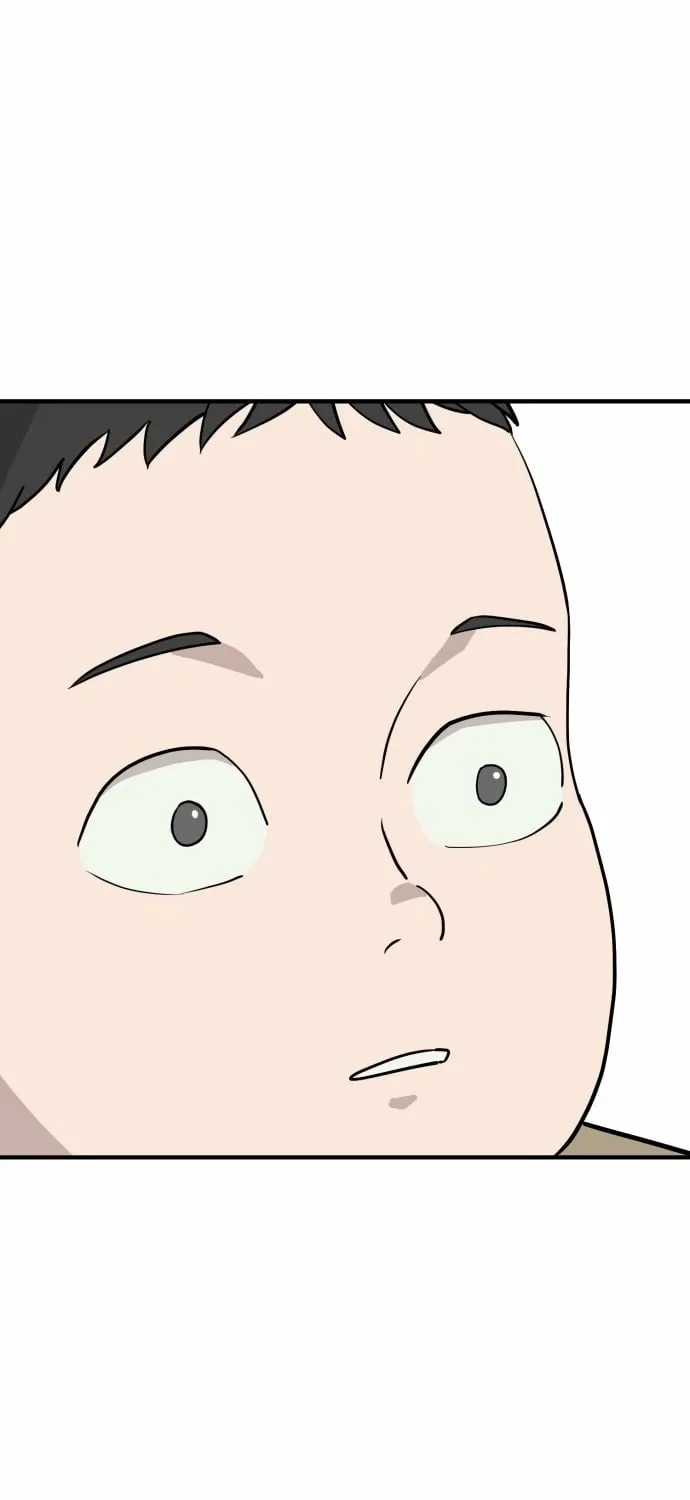 The Strongest High School Chapter 1 page 157 - 