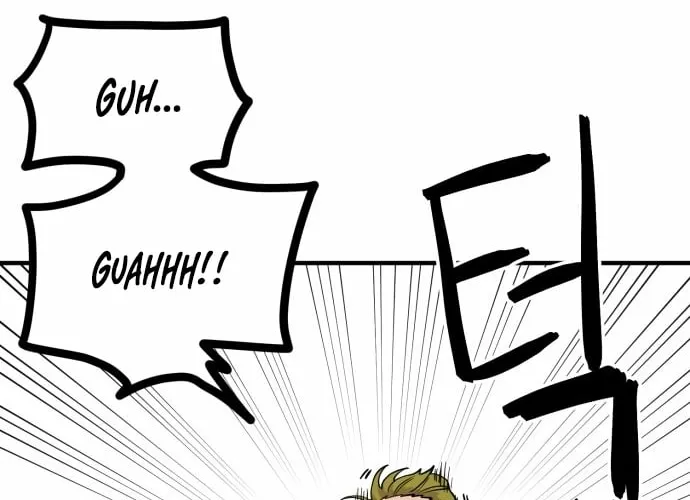 The Strongest High School Chapter 1 page 160 - 