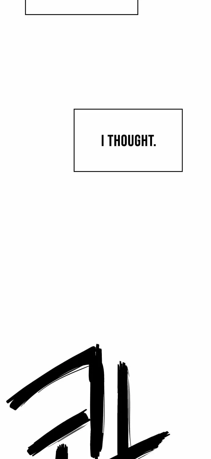 The Strongest High School Chapter 1 page 17 - 