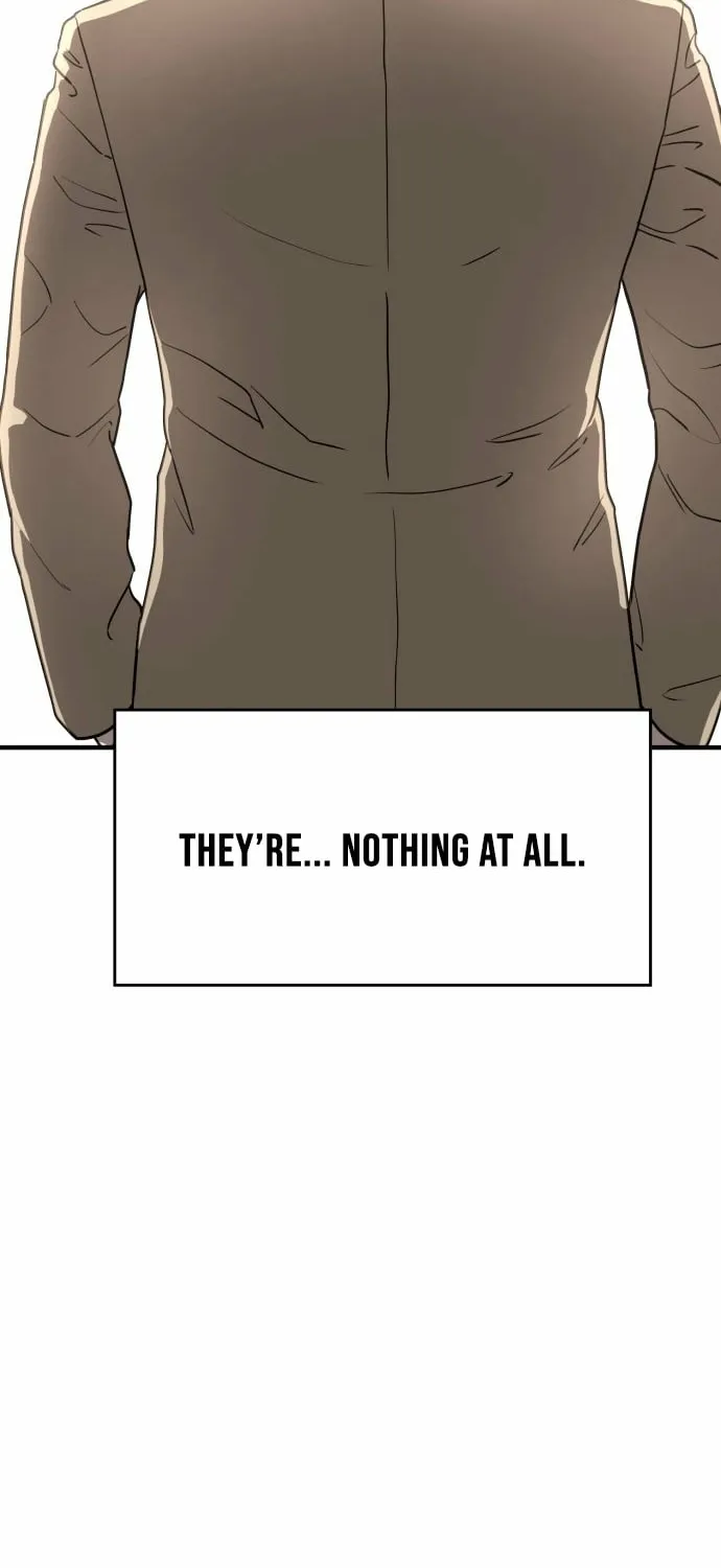 The Strongest High School Chapter 1 page 170 - 