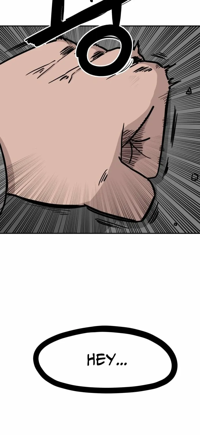 The Strongest High School Chapter 1 page 18 - 