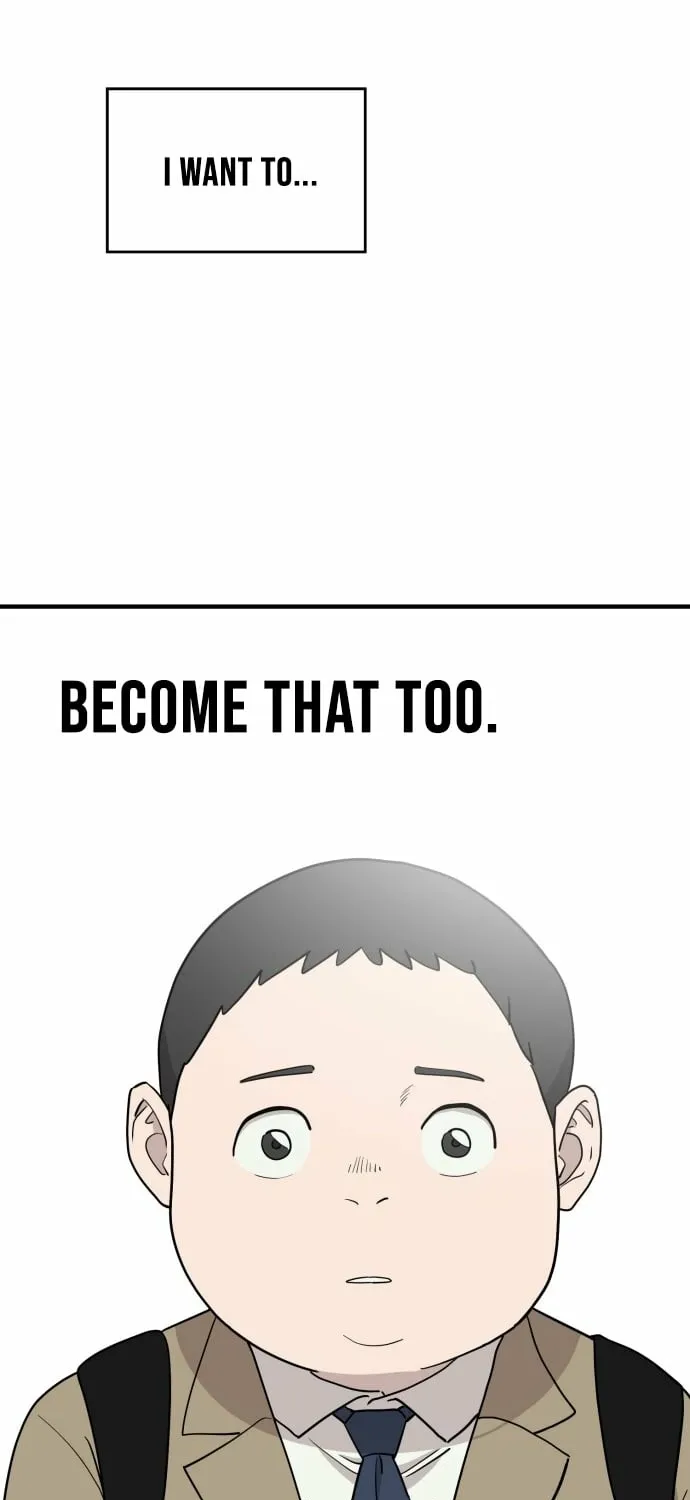 The Strongest High School Chapter 1 page 171 - 