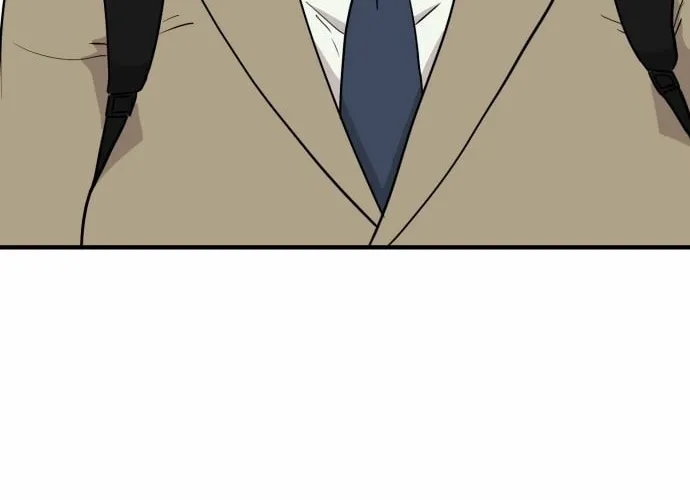 The Strongest High School Chapter 1 page 172 - 