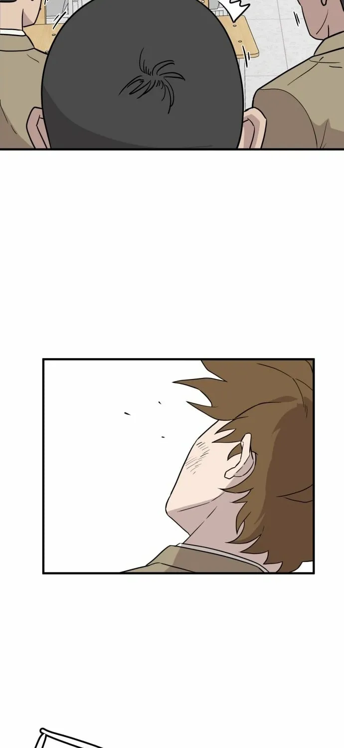 The Strongest High School Chapter 1 page 181 - 