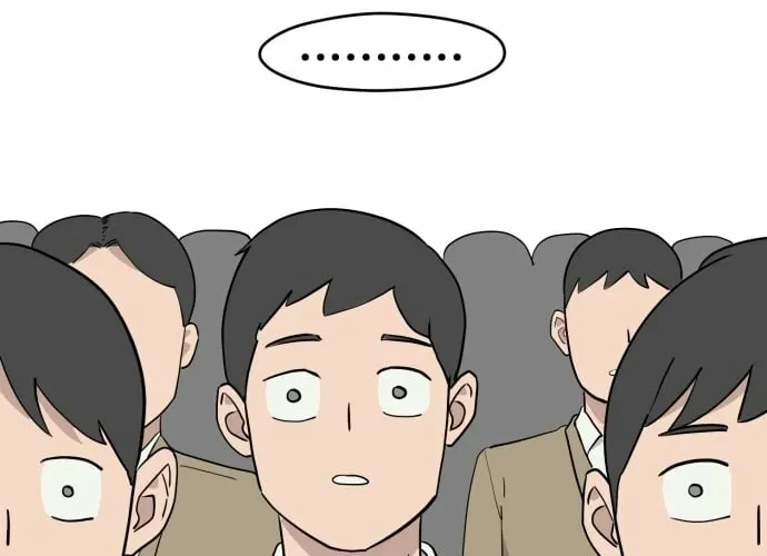 The Strongest High School Chapter 1 page 184 - 