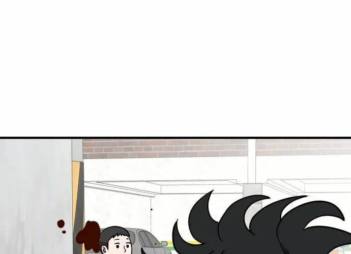 The Strongest High School Chapter 1 page 48 - 