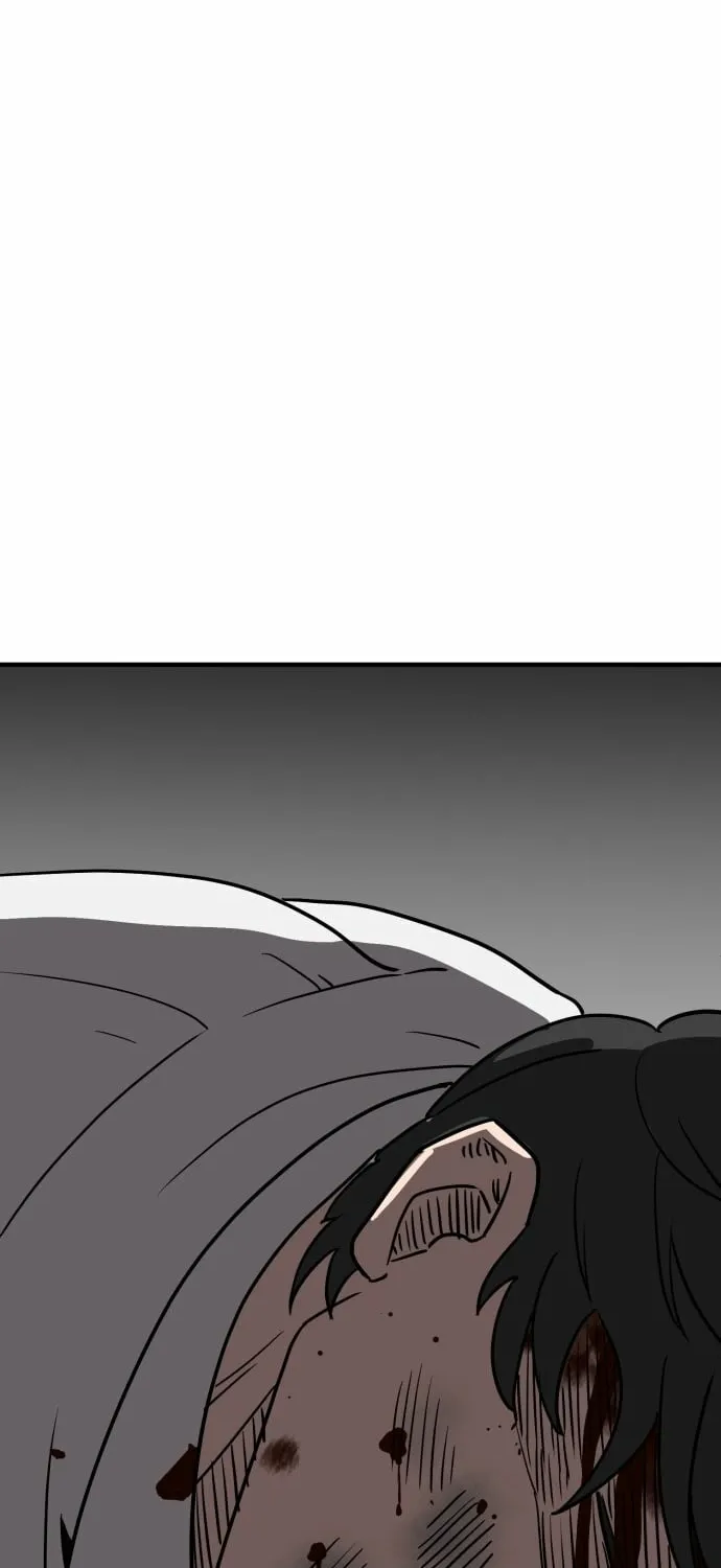 The Strongest High School Chapter 1 page 58 - 