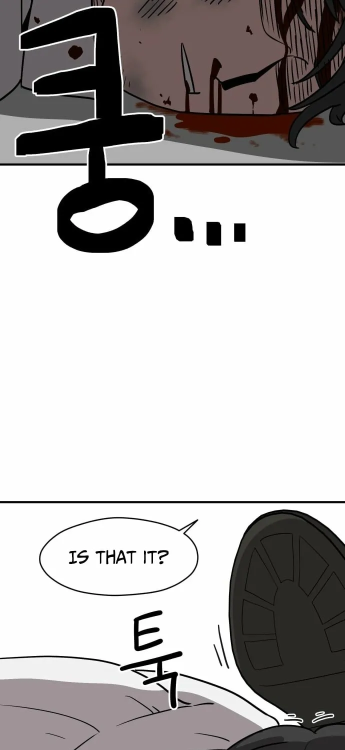 The Strongest High School Chapter 1 page 59 - 