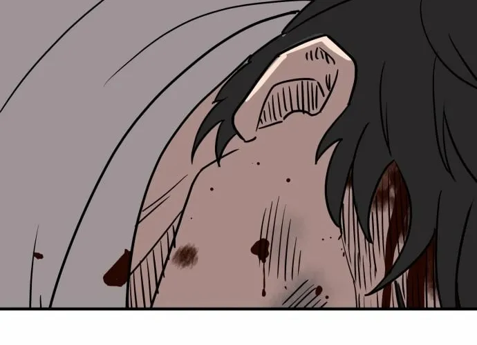 The Strongest High School Chapter 1 page 60 - 