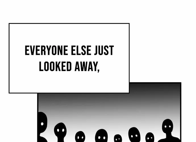 The Strongest High School Chapter 1 page 8 - 