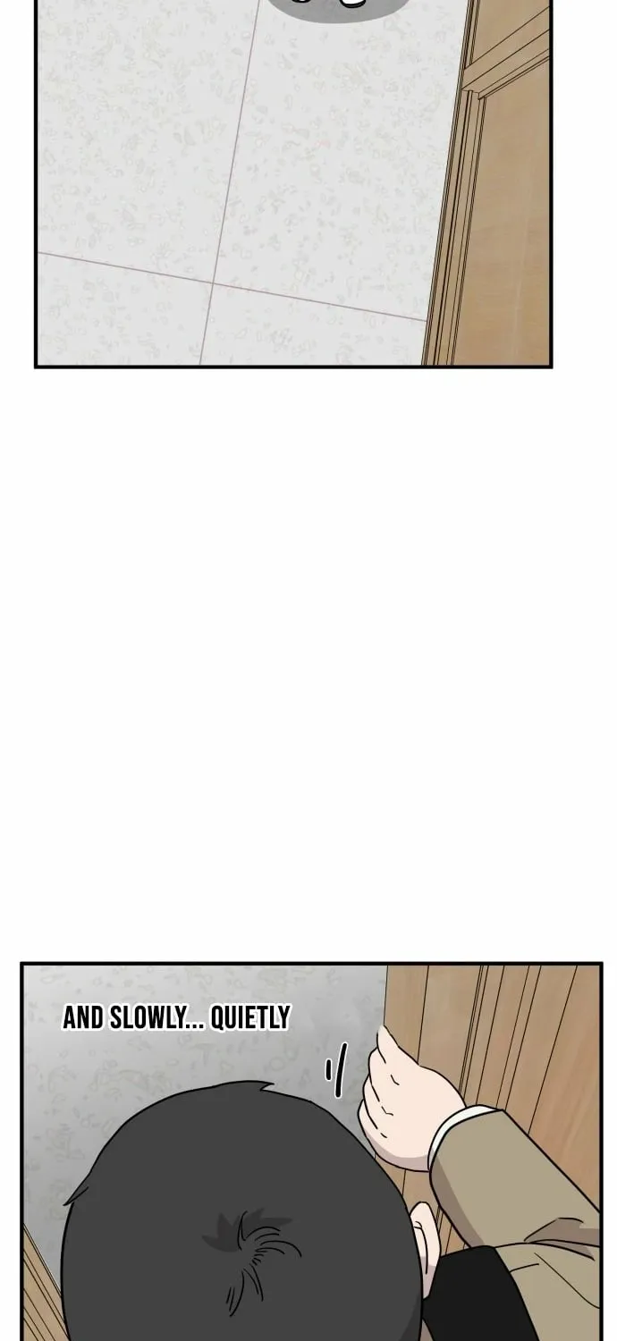 The Strongest High School Chapter 1 page 75 - 