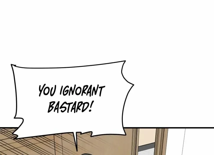 The Strongest High School Chapter 1 page 80 - 