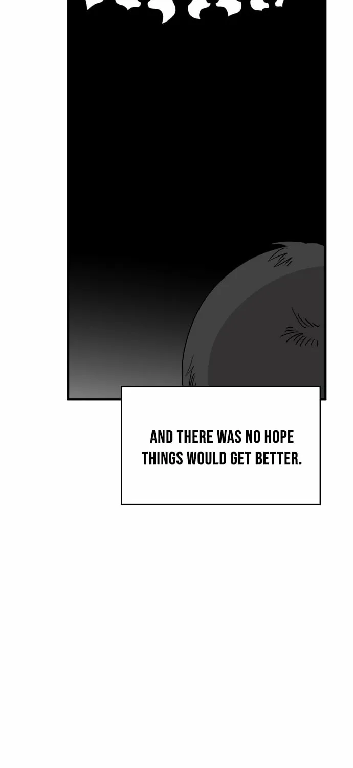 The Strongest High School Chapter 1 page 9 - 