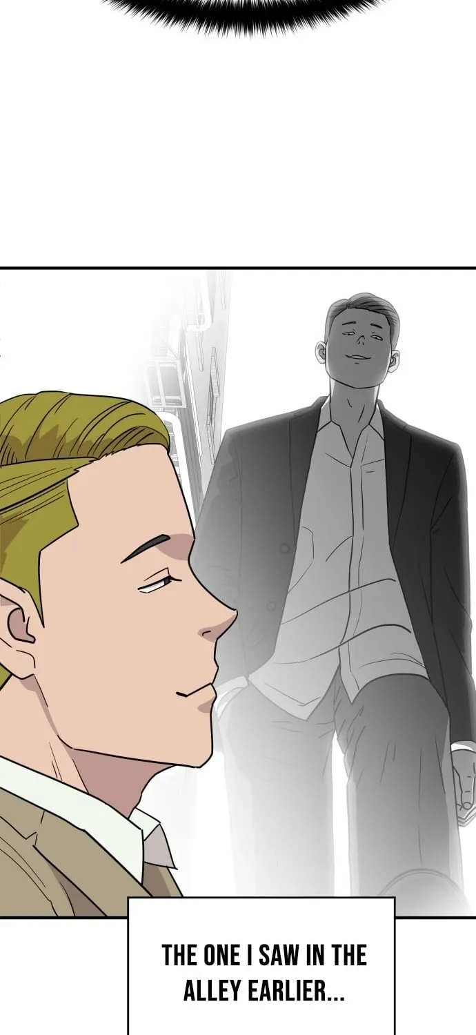 The Strongest High School Chapter 1 page 87 - 