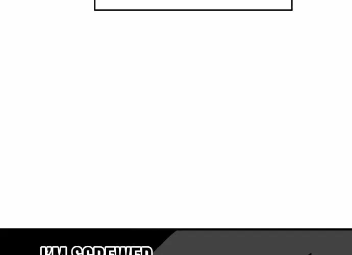 The Strongest High School Chapter 1 page 88 - 
