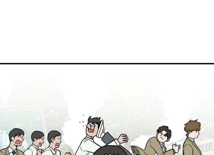 The Strongest High School Chapter 10 page 20 - 