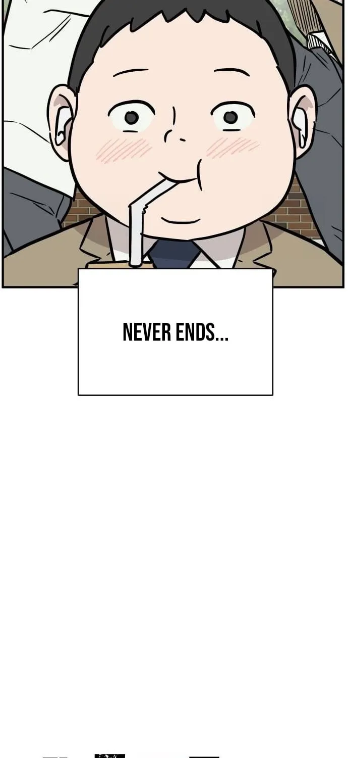 The Strongest High School Chapter 10 page 22 - 