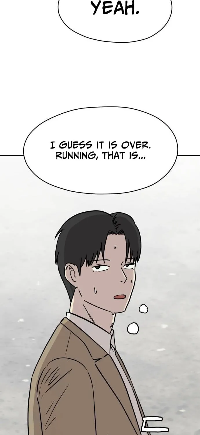 The Strongest High School Chapter 10 page 29 - 