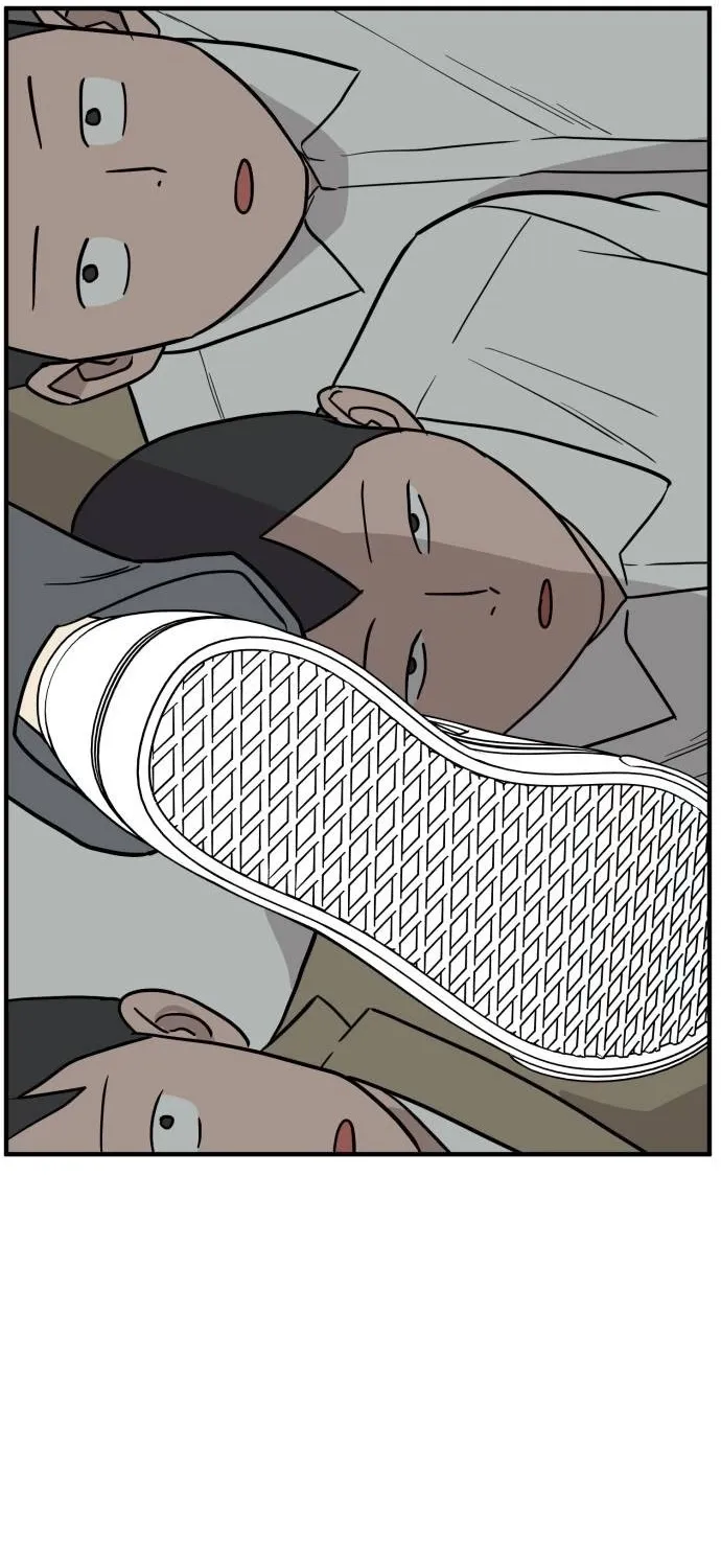 The Strongest High School Chapter 10 page 34 - 