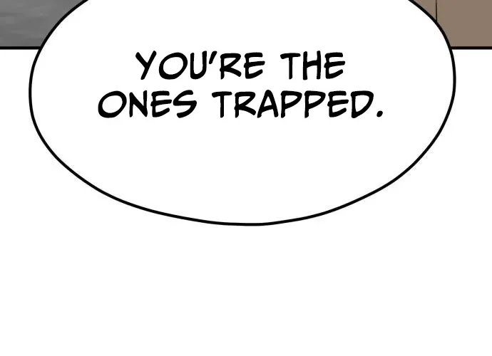 The Strongest High School Chapter 10 page 40 - 