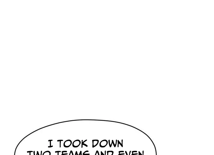 The Strongest High School Chapter 10 page 48 - 