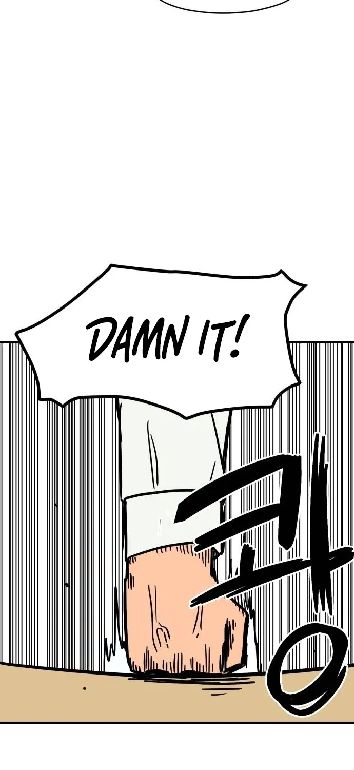 The Strongest High School Chapter 10 page 51 - 