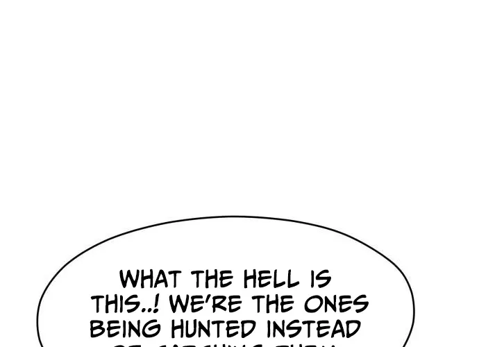 The Strongest High School Chapter 10 page 52 - 
