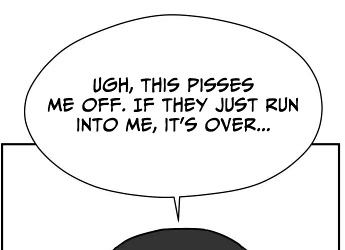 The Strongest High School Chapter 10 page 56 - 