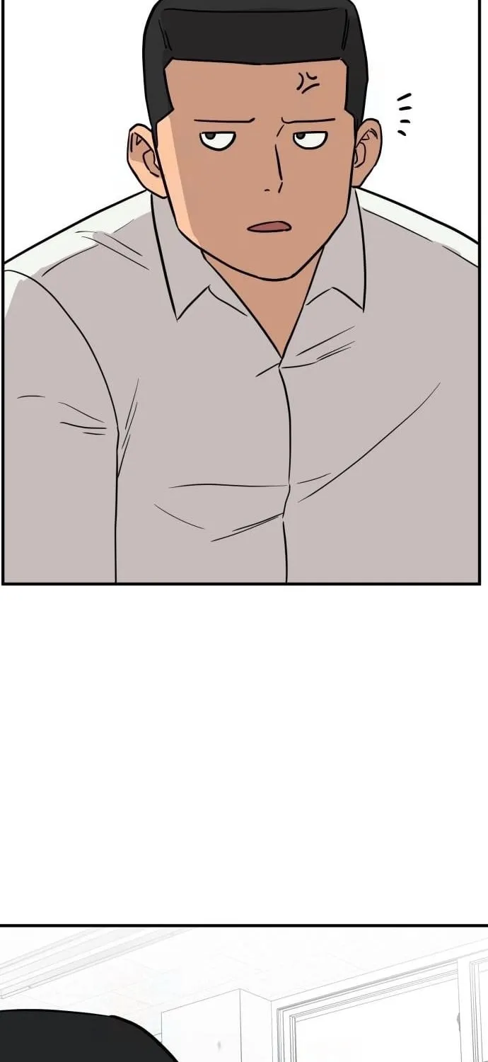 The Strongest High School Chapter 10 page 57 - 