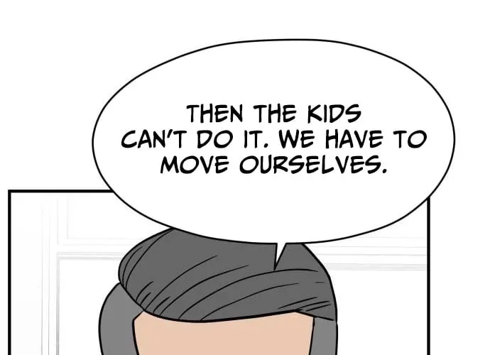 The Strongest High School Chapter 10 page 64 - 