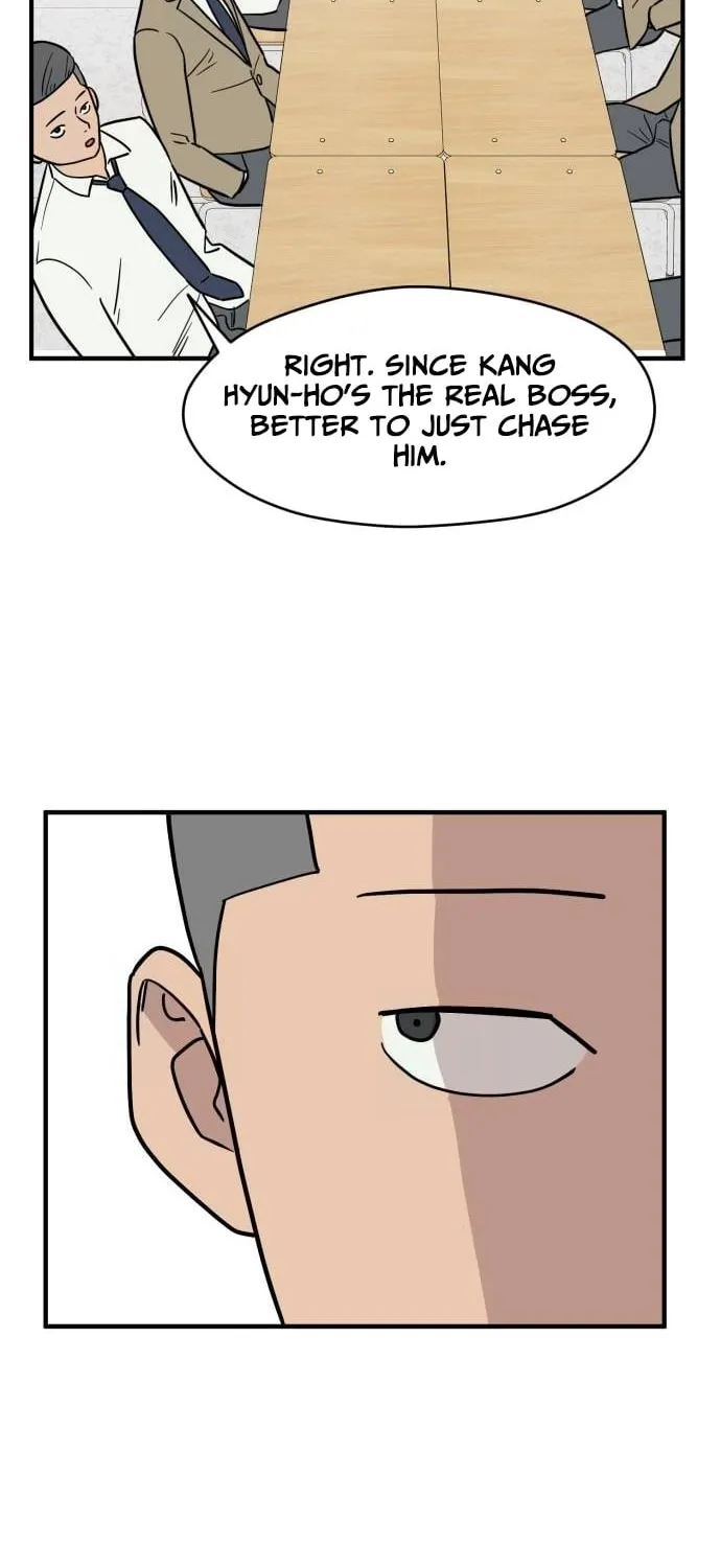 The Strongest High School Chapter 10 page 66 - 